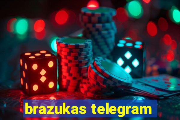 brazukas telegram